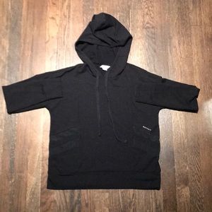 Danskin Hoody